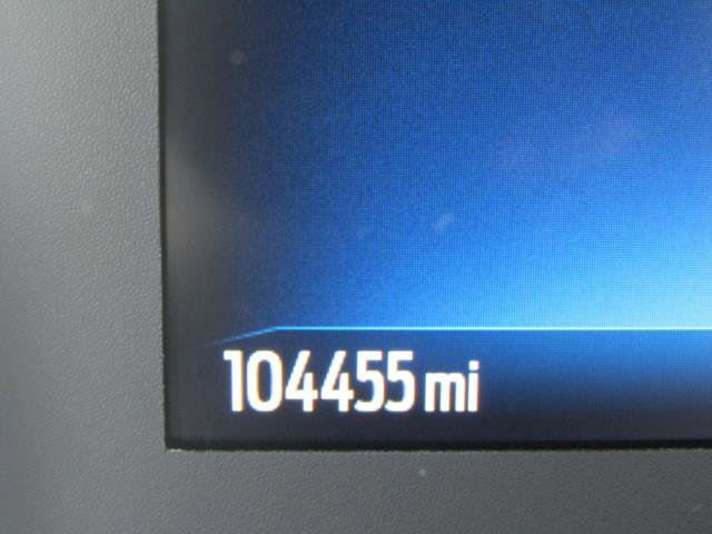 Certified 2021 Ford F150 XL w/ Trailer Tow Package AWD/4WD image 22