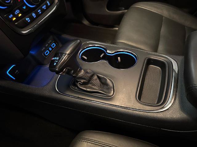 Used 2020 Dodge Durango GT AWD/4WD image 29