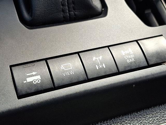 Used 2024 Toyota Tacoma TRD Pro AWD/4WD image 27