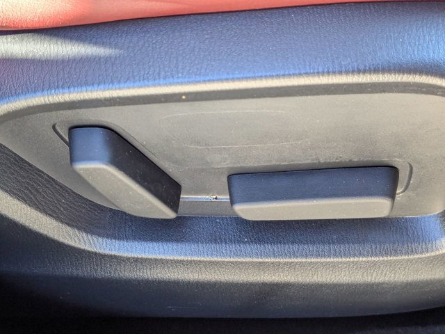 Used 2021 MAZDA CX-5 Carbon Edition image 39