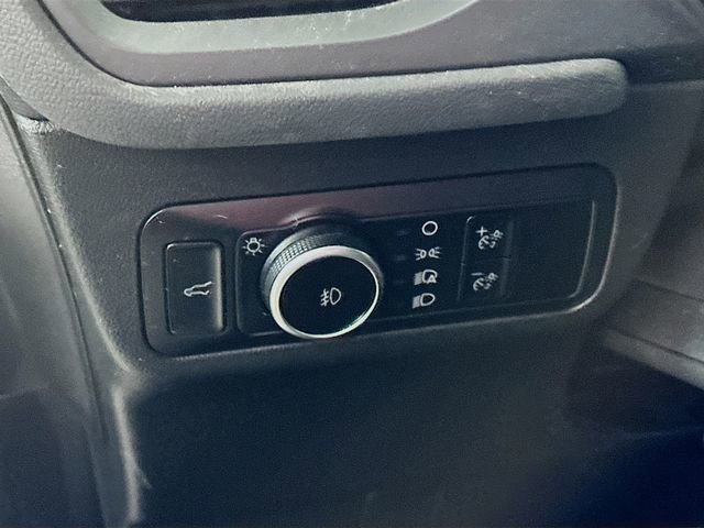 Certified 2023 Ford Escape ST-Line Select w/ Tech Pack #2 image 16