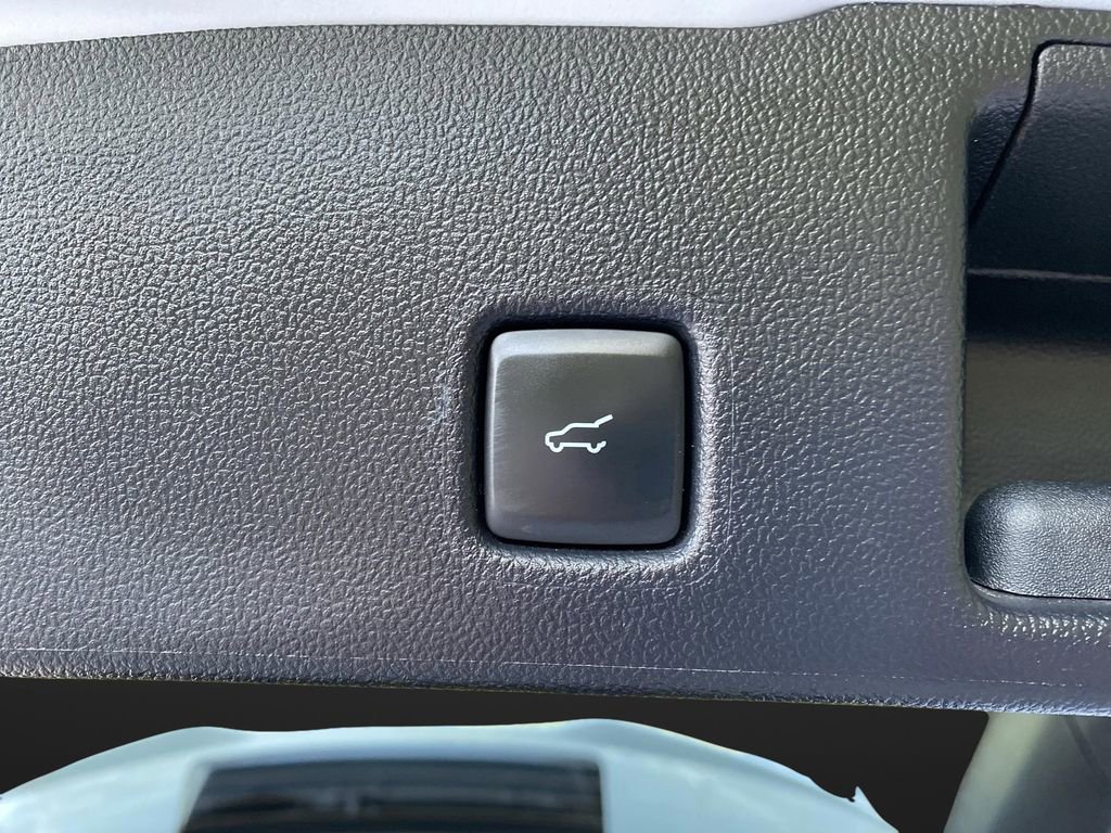 Certified 2025 Ford Escape ST-Line Select image 16