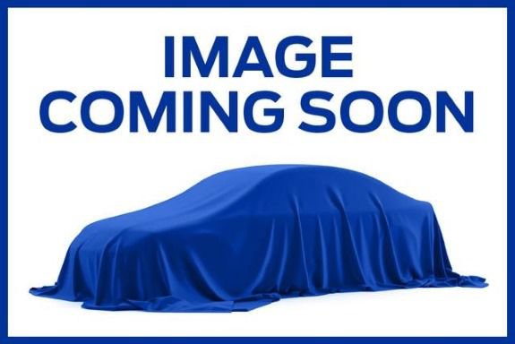 Certified 2026 Ford F150 STX w/ Equipment Group 200A AWD/4WD image 25