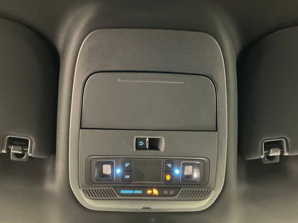 Certified 2022 Ford F150 XLT w/ Equipment Group 302A High image 21