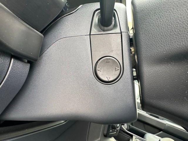 Certified 2024 Ford F150 Lariat AWD/4WD image 30