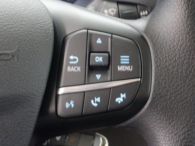 Certified 2024 Ford Transit 350 XLT image 29