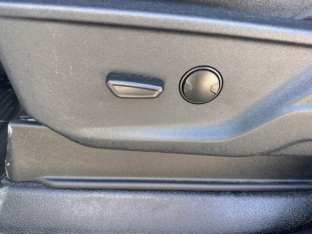 Certified 2024 Ford F350 XLT w/ FX4 Off-Road Package image 16