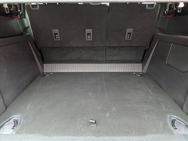 Certified 2023 Ford Bronco Outer Banks AWD/4WD image 6
