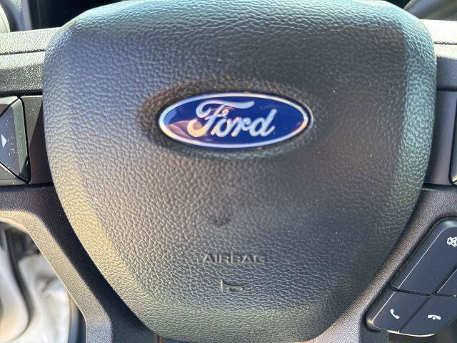 Certified 2022 Ford F250 XL w/ Power Equipment Group image 27
