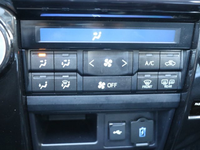 Used 2024 Toyota 4Runner TRD Pro AWD/4WD image 23