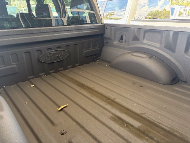 Certified 2023 Ford F150 XLT w/ Equipment Group 302A High AWD/4WD image 25