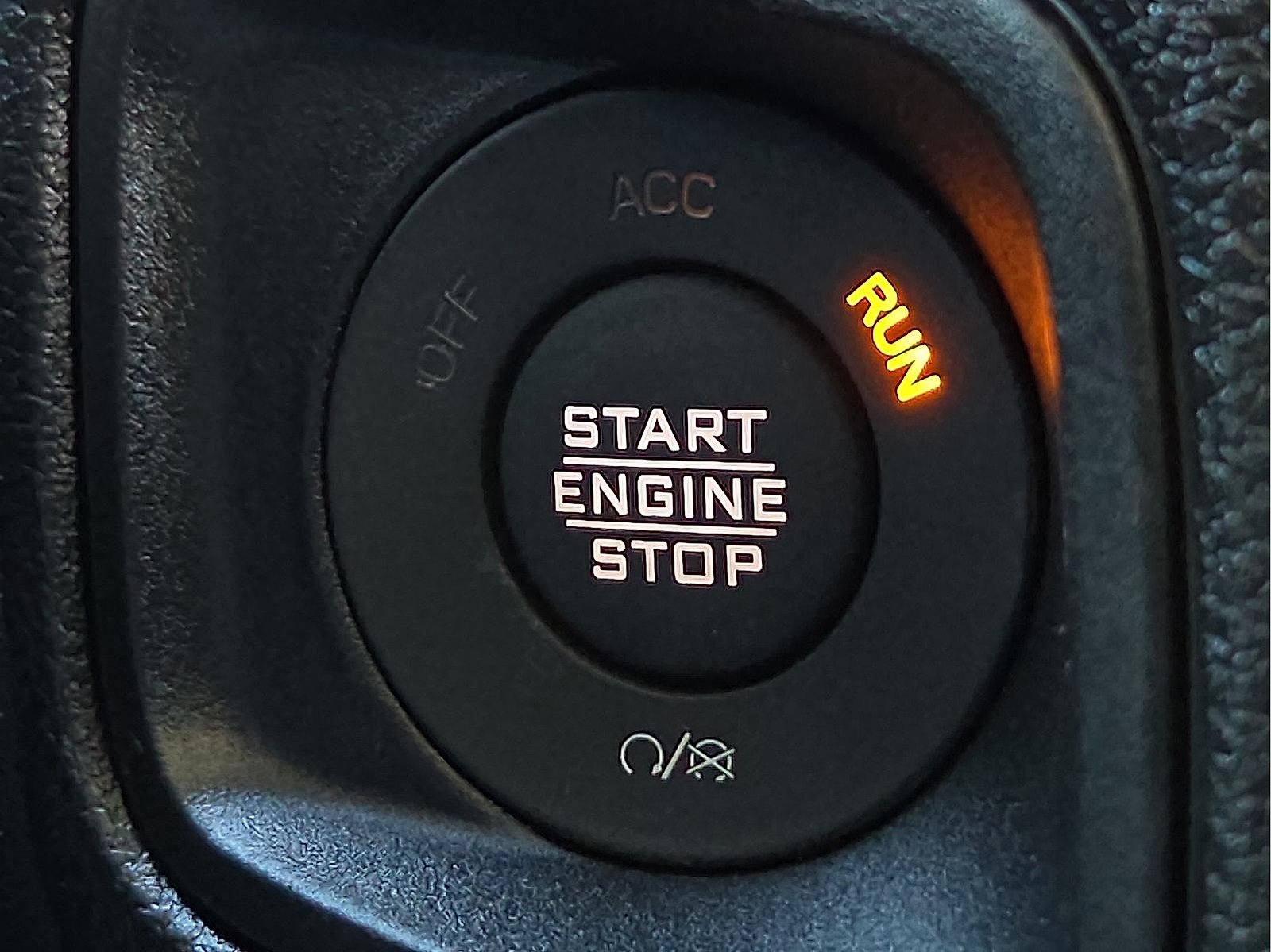 Used 2024 Jeep Wrangler Willys image 21