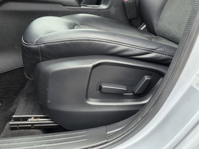 Used 2021 MAZDA CX-5 Touring AWD/4WD image 13