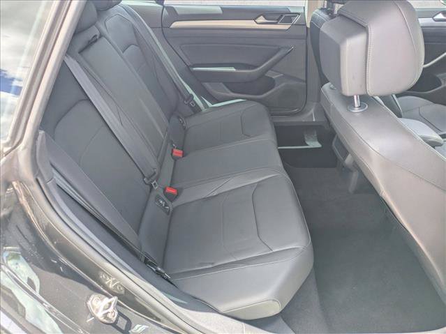 Used 2019 Volkswagen Arteon SE FWD image 19