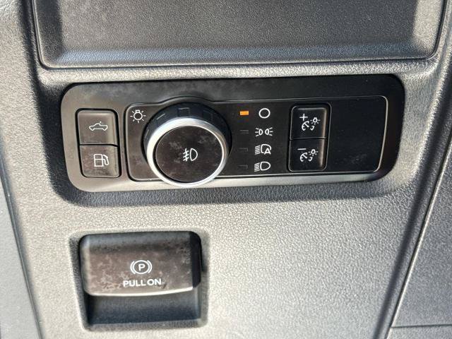 Certified 2024 Ford F150 XLT w/ Mobile Office Package AWD/4WD image 20