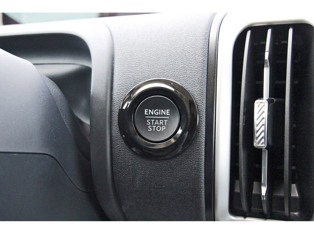 Certified 2025 Ford Expedition Max Active image 21