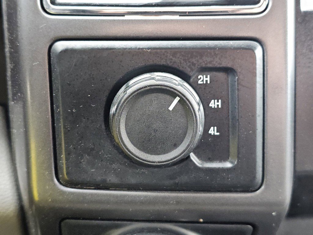 Certified 2019 Ford F150 XLT w/ Trailer Tow Package image 18