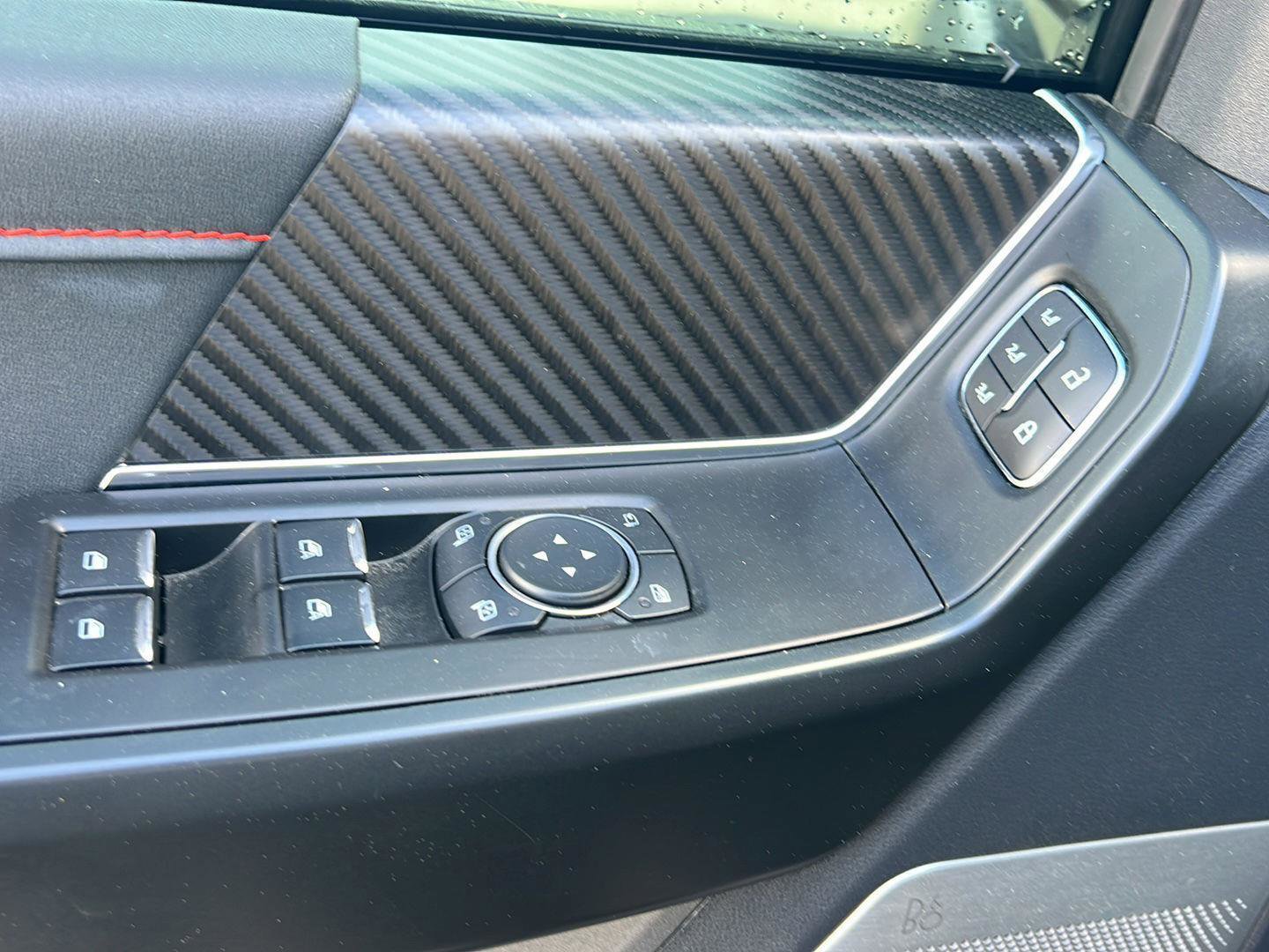 Certified 2024 Ford F150 Raptor image 36