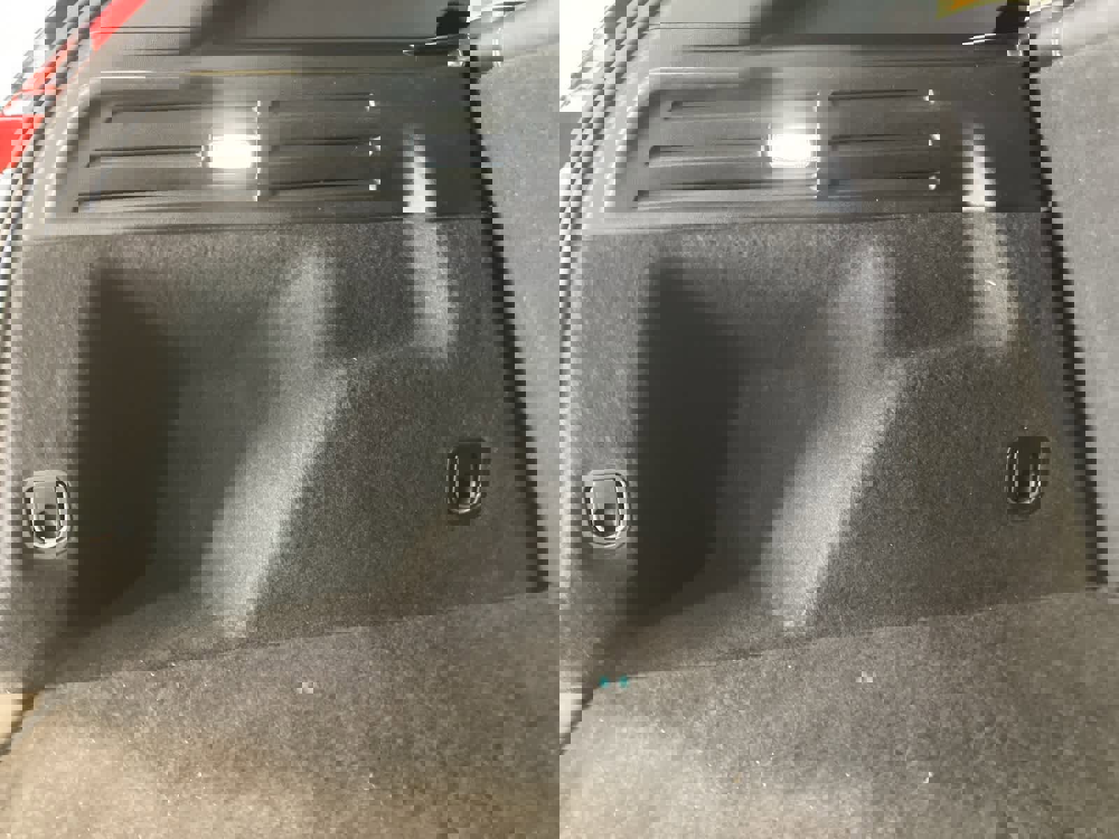 Used 2021 Cadillac XT4 Premium Luxury image 32