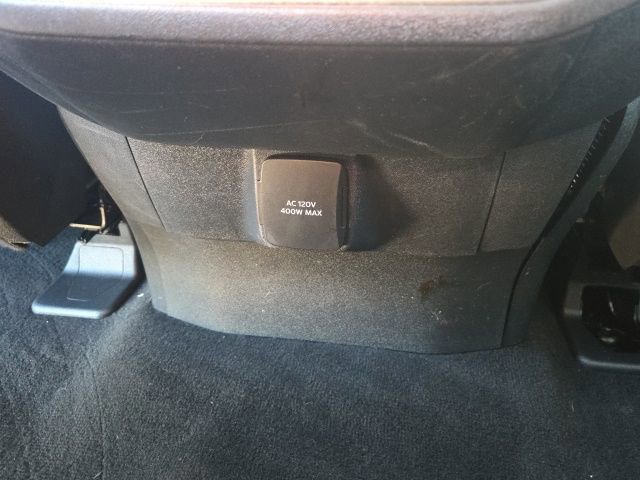 Certified 2025 Ford Expedition Max Active image 18