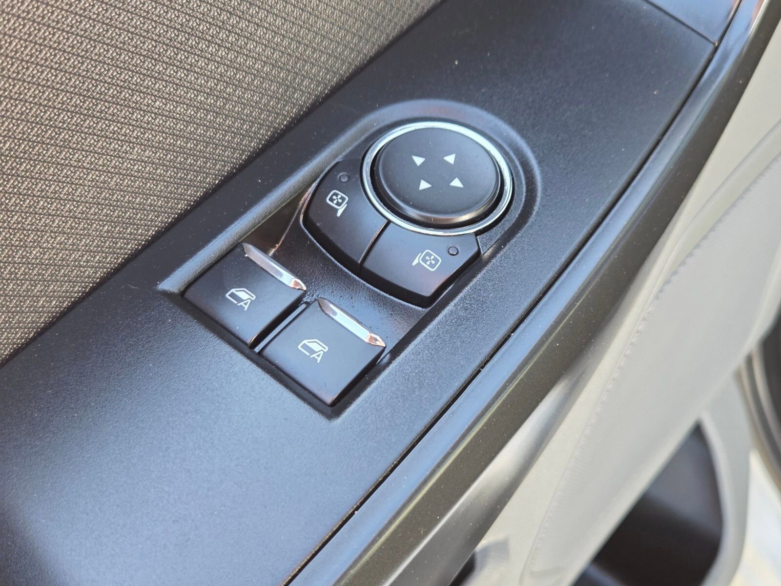 Certified 2024 Ford F150 XL image 16