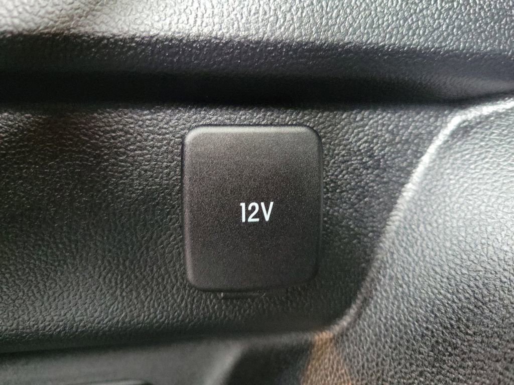 Certified 2022 Ford Escape SE w/ Convenience Package AWD/4WD image 9