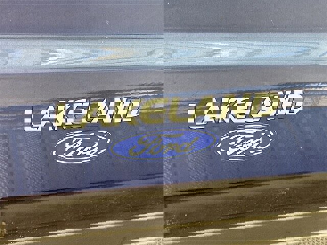 Certified 2023 Ford F150 XL w/ FX4 Off-Road Package image 28