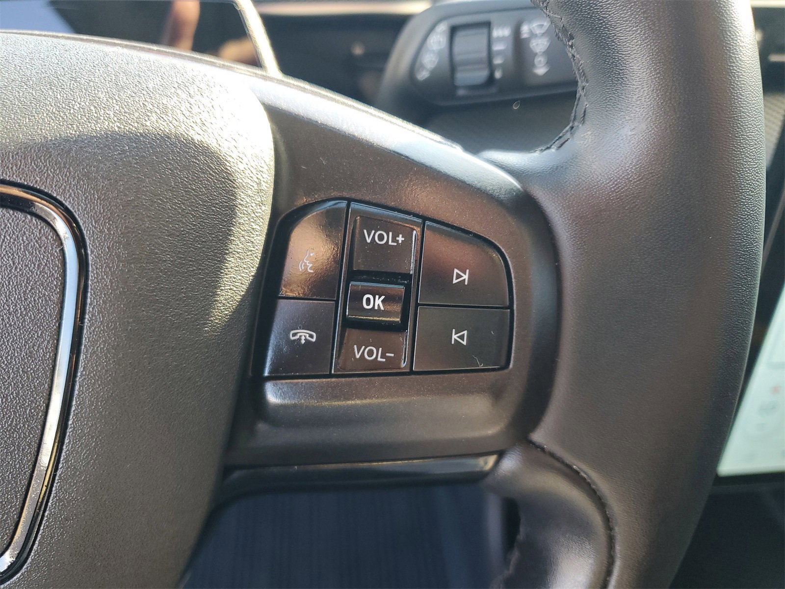 Certified 2023 Ford Mustang Mach-E Premium image 21