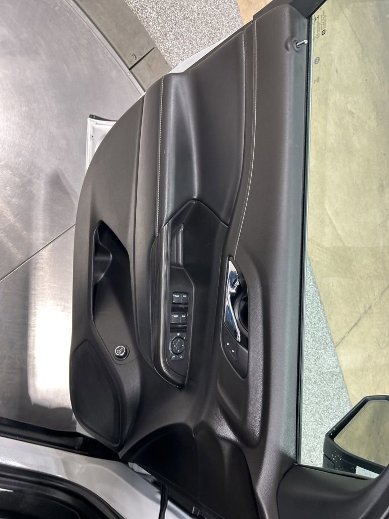 Used 2019 GMC Acadia SLT image 14