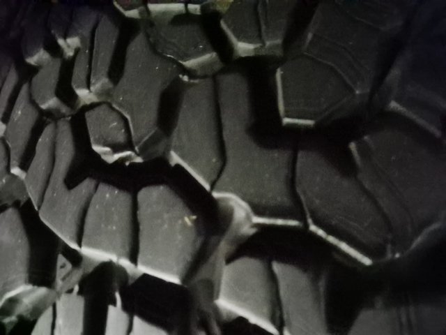 Certified 2025 Ford F150 Raptor AWD/4WD image 12