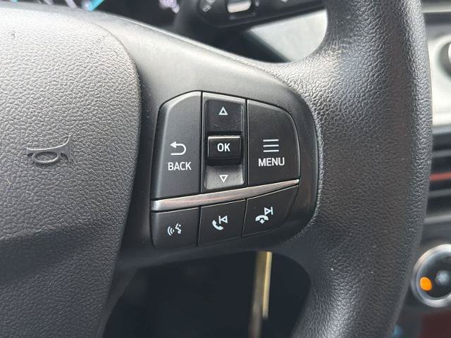 Certified 2024 Ford Maverick XLT w/ Equipment Group 300A Standard AWD/4WD image 24