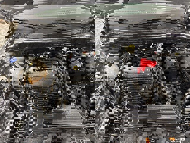 Certified 2024 Ford Escape Platinum image 30