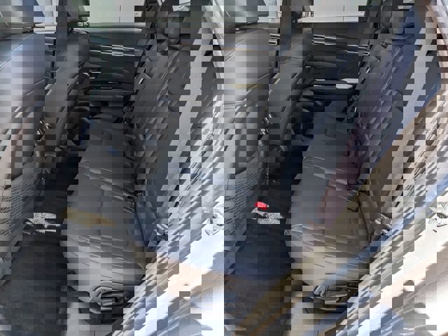 Used 2024 Hyundai Tucson XRT image 29