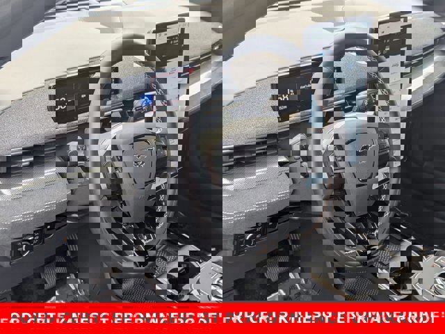 Certified 2024 Ford Mustang Mach-E GT image 10