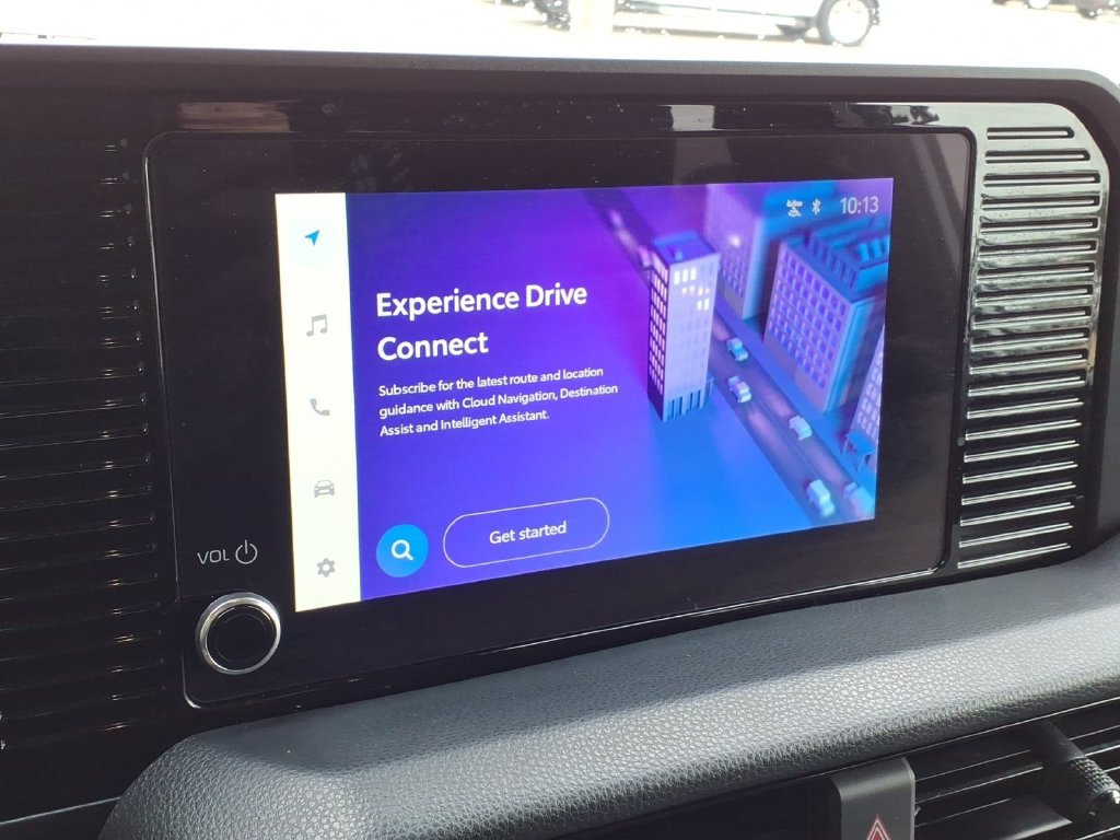 Used 2024 Toyota Land Cruiser 1958 AWD/4WD image 25
