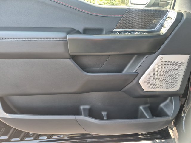 Certified 2025 Ford F150 Raptor AWD/4WD image 13
