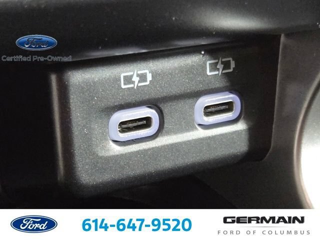 Used 2024 Lexus RX 350 Premium Plus w/ Convenience Package AWD/4WD image 37
