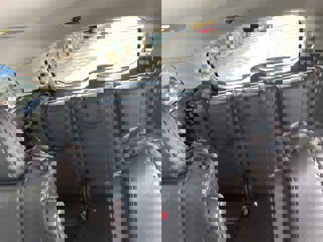 Used 2023 Subaru Ascent Touring image 15