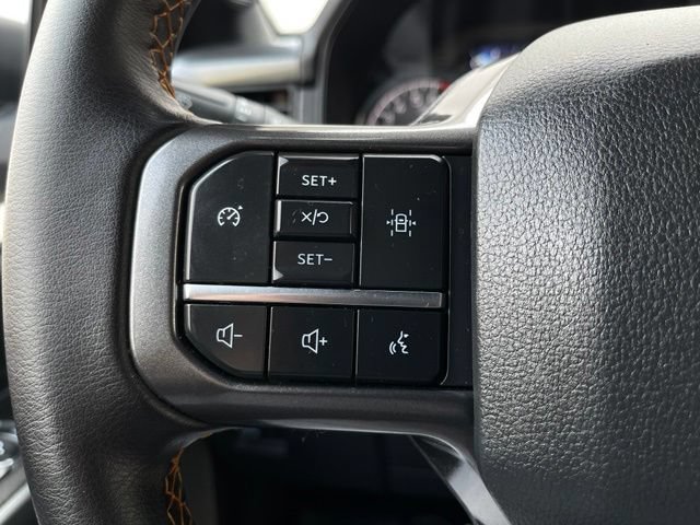 Certified 2023 Ford F150 Tremor AWD/4WD image 17
