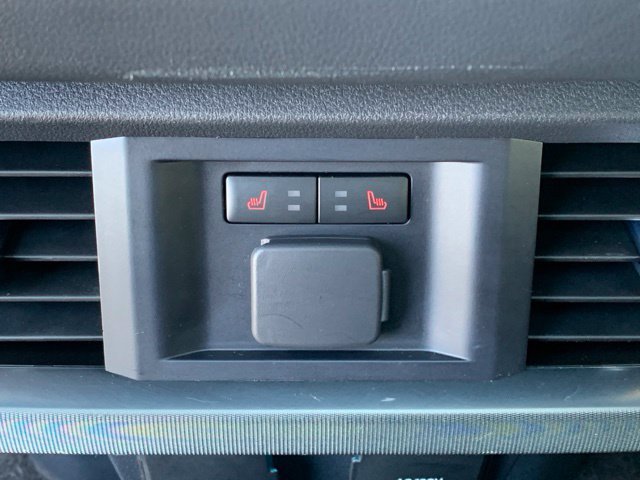 Certified 2024 Ford F150 Platinum AWD/4WD image 19