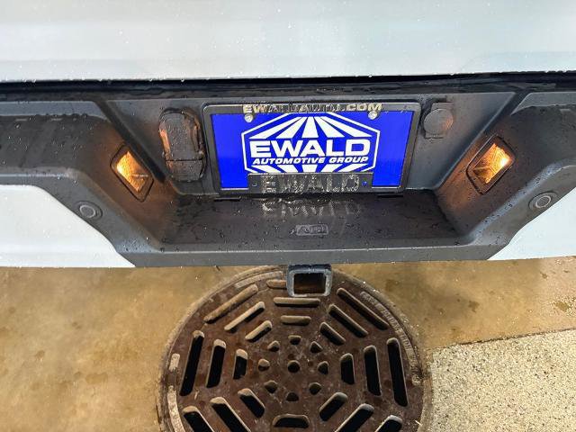 Certified 2023 Ford F150 XLT w/ Equipment Group 302A High AWD/4WD image 31