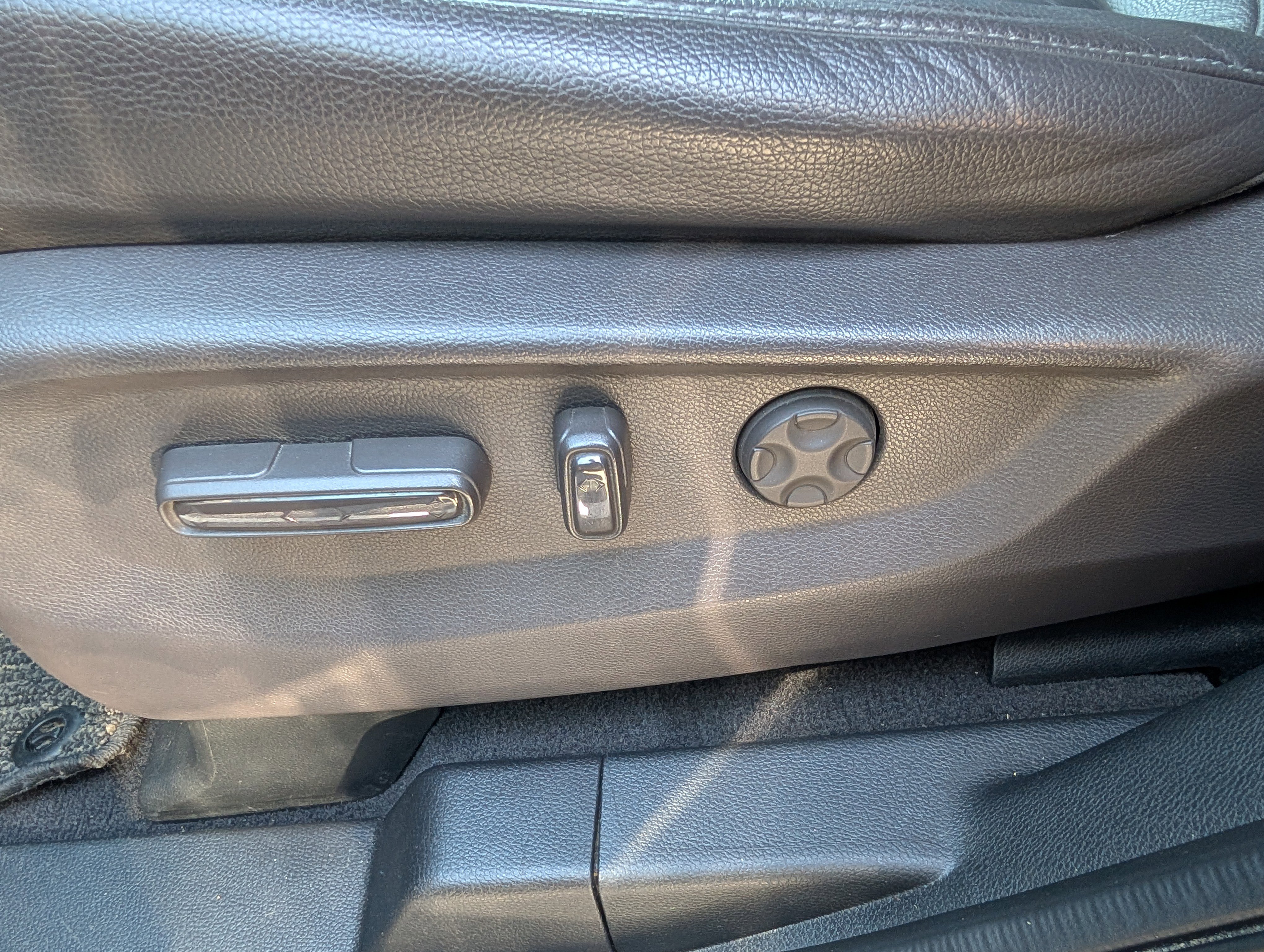 Used 2021 Honda Odyssey Touring image 26