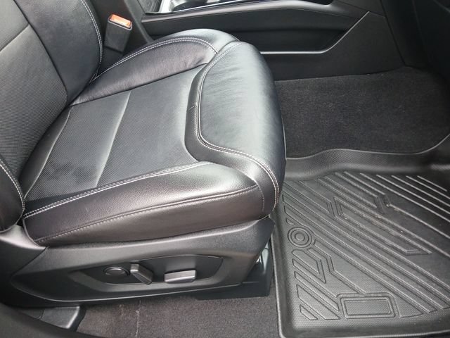 Certified 2023 Ford Explorer ST w/ Equipment Group 401A AWD/4WD image 55