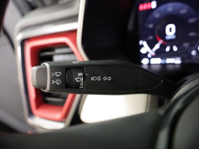 Used 2024 GMC Canyon AT4X AWD/4WD image 27
