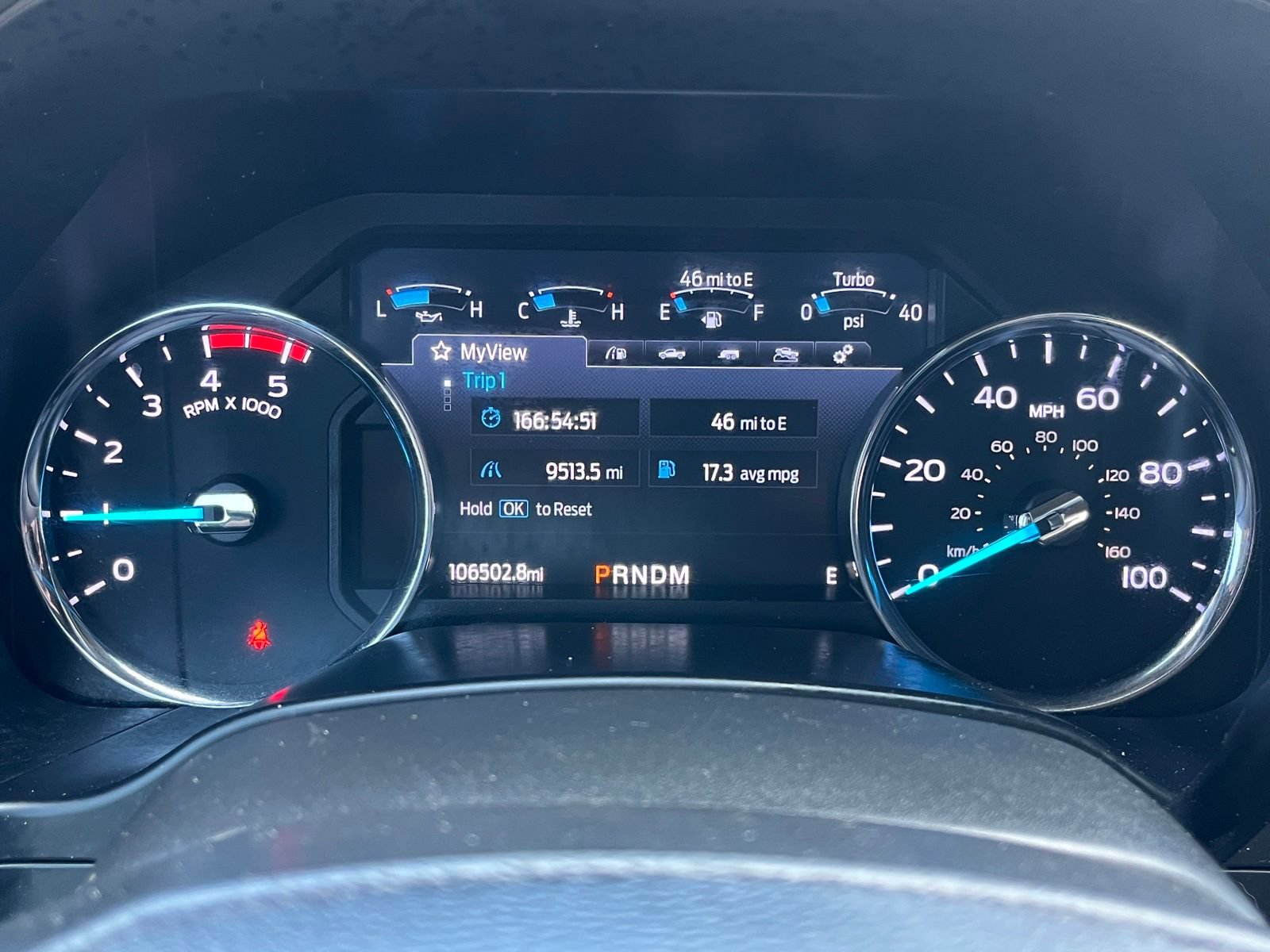 Certified 2020 Ford F250 Lariat w/ Lariat Value Package AWD/4WD image 22