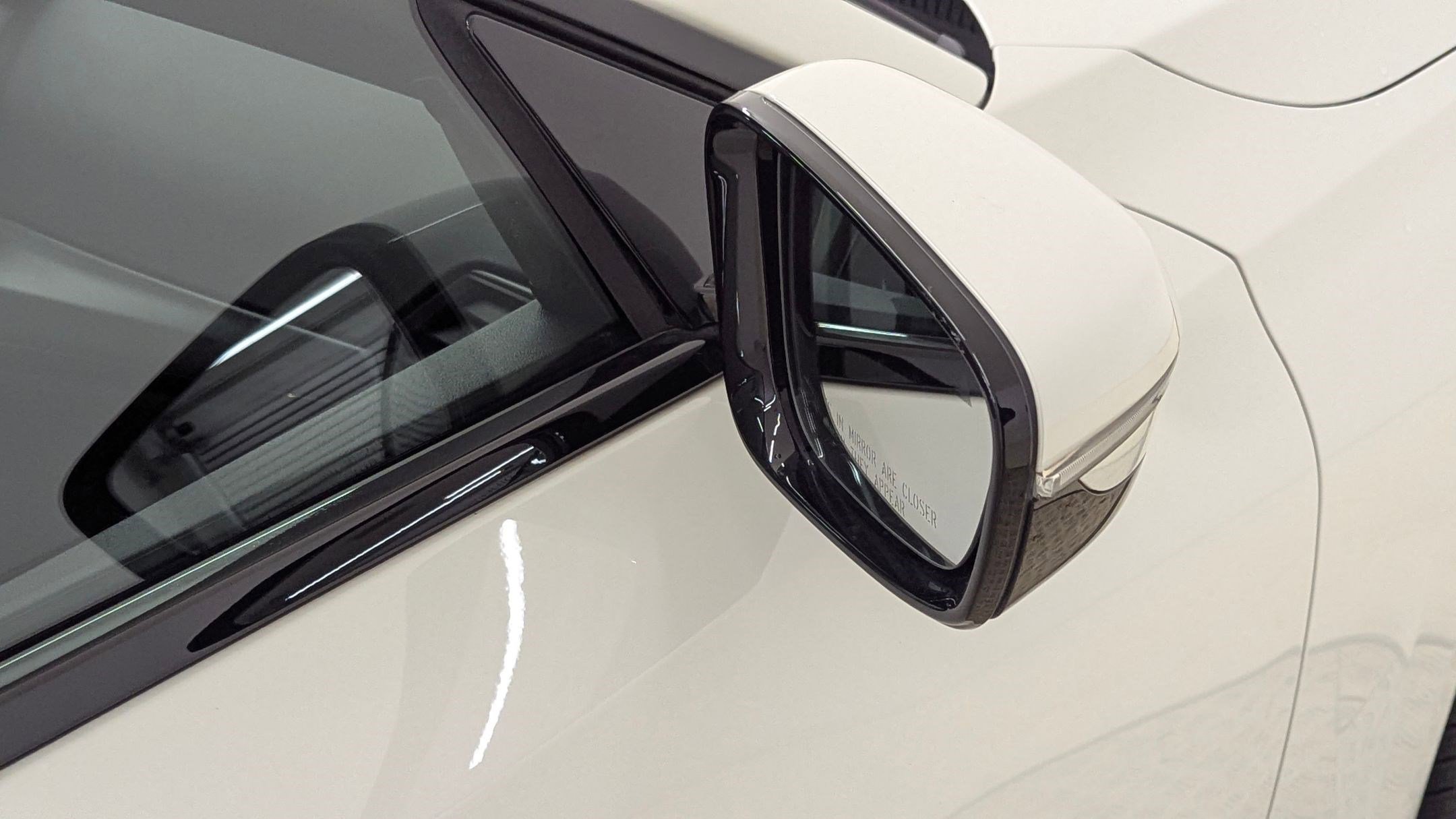 Used 2023 BMW 230i xDrive Coupe image 18