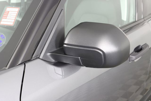 Certified 2024 Ford Bronco Sport Big Bend w/ Convenience Package image 20