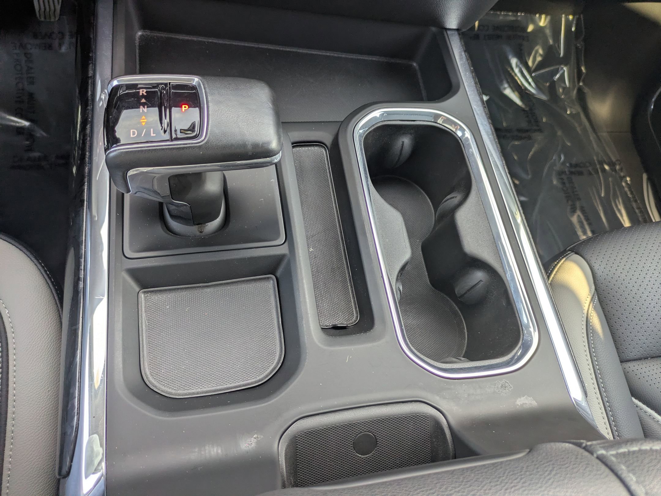 Used 2023 Chevrolet Silverado 1500 RST w/ Convenience Package II image 26