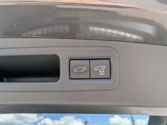 Used 2025 Lexus RX 350 AWD w/ Convenience Package image 26