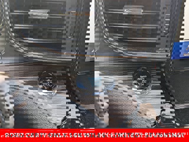 Certified 2023 Ford Explorer Limited image 16